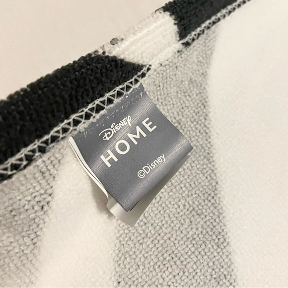 Disney Home Lion King Simba Towel - Picture 14 of 16